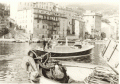 4_Bastia_cdt Chollet II_1967.gif